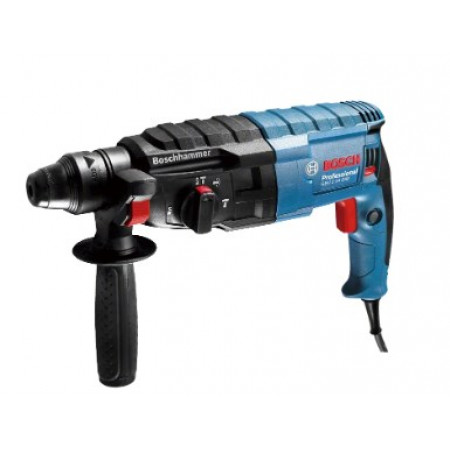 Bosch GBH 240 Перфоратор